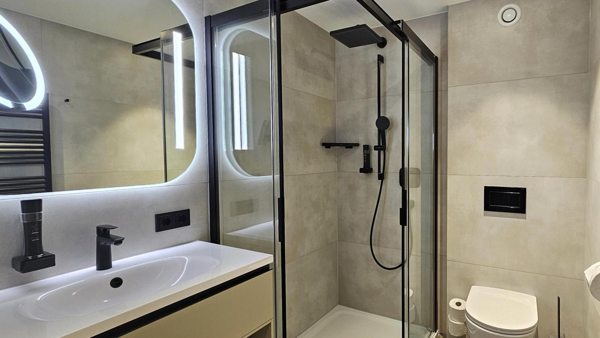 Vital & Sporthotel Brixen Brixen im Thale Εξωτερικό φωτογραφία